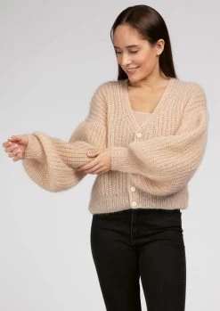 Cardigan Magdalena -Strickwaren Geschäft R89M02 c 1280x1280