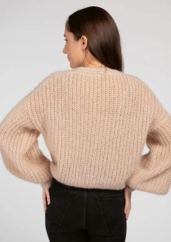 Cardigan Magdalena -Strickwaren Geschäft R89M02 d 1280x1280