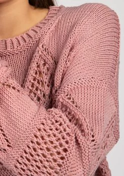 Pulli Graziella -Strickwaren Geschäft R89M04 e 1280x1280