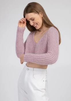 Patentpulli Fee -Strickwaren Geschäft R89M05 c 1280x1280