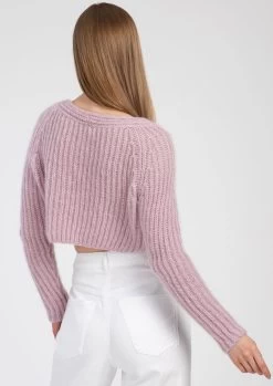 Patentpulli Fee -Strickwaren Geschäft R89M05 d 1280x1280