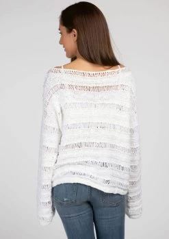 Oversize-Shirt Beam 6 Oversize-Shirt Beam -Strickwaren Geschäft R89M07 c 1280x1280