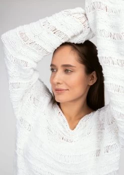 Oversize-Shirt Beam 7 Oversize-Shirt Beam -Strickwaren Geschäft R89M07 d 1280x1280