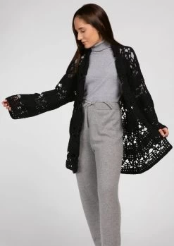 Häkeljacke Yin -Strickwaren Geschäft R89M09 c 1280x1280