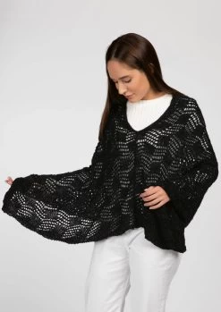 Poncho Leyla 6 Poncho Leyla -Strickwaren Geschäft R89M12 b 1280x1280