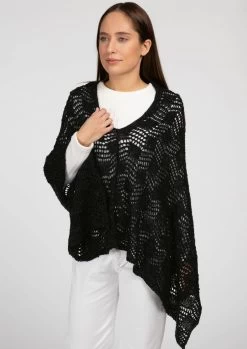 Poncho Leyla 7 Poncho Leyla -Strickwaren Geschäft R89M12 c 1280x1280