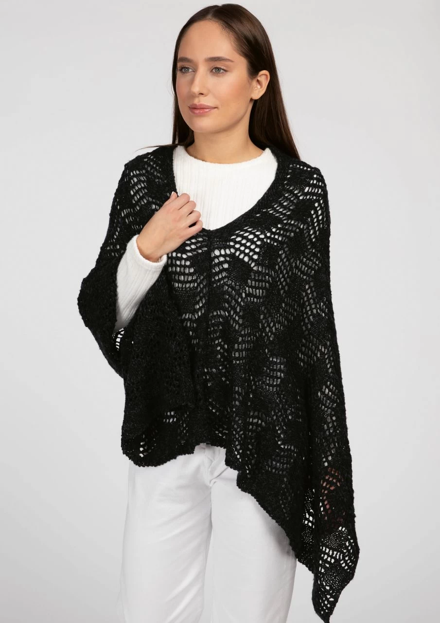 Poncho Leyla 4 Poncho Leyla – Bild 4