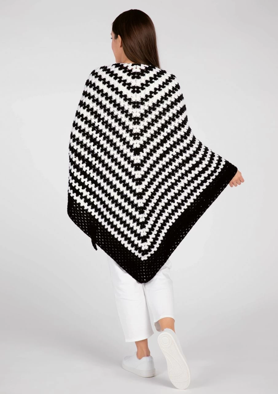 Dreieckstuch Passadeira 2 Dreieckstuch Passadeira – Bild 2