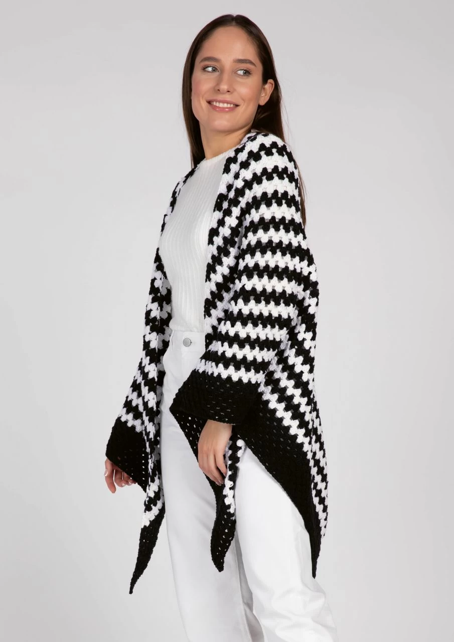 Dreieckstuch Passadeira 1 Dreieckstuch Passadeira