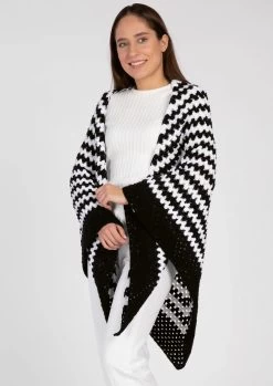 Dreieckstuch Passadeira 7 Dreieckstuch Passadeira -Strickwaren Geschäft R89M13 d 1280x1280