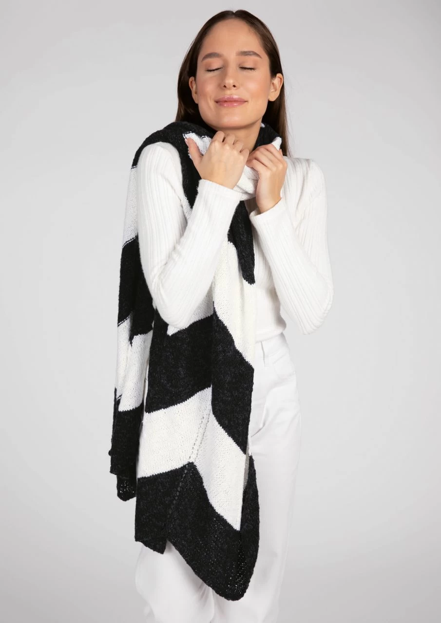 Stola Piano 2 Stola Piano – Bild 2