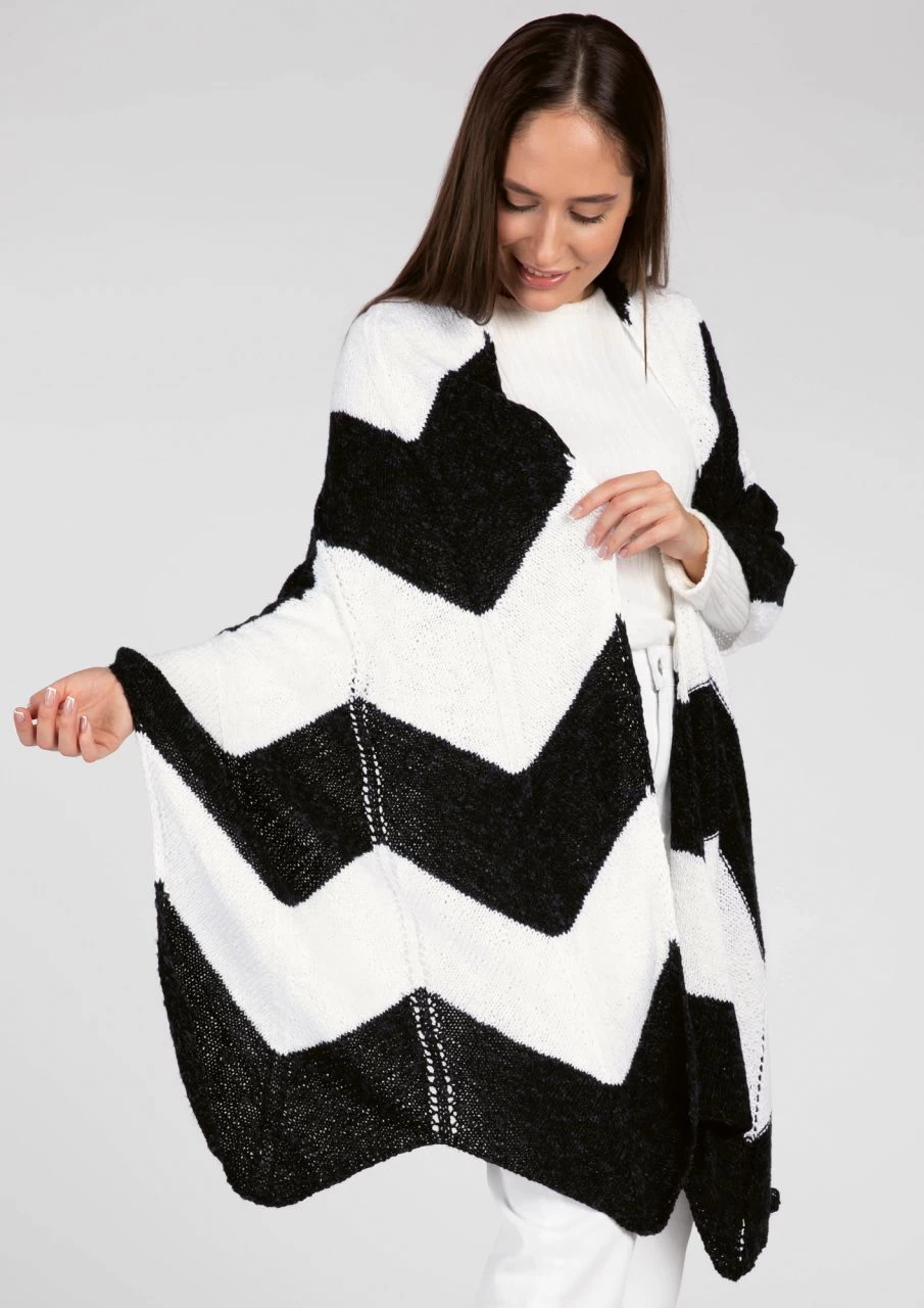 Stola Piano 1 Stola Piano