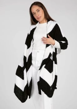 Stola Piano 6 Stola Piano -Strickwaren Geschäft R89M14 c 1280x1280