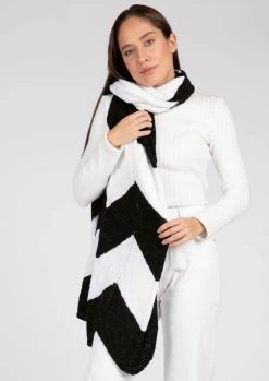 Stola Piano 7 Stola Piano -Strickwaren Geschäft R89M14 d 1280x1280