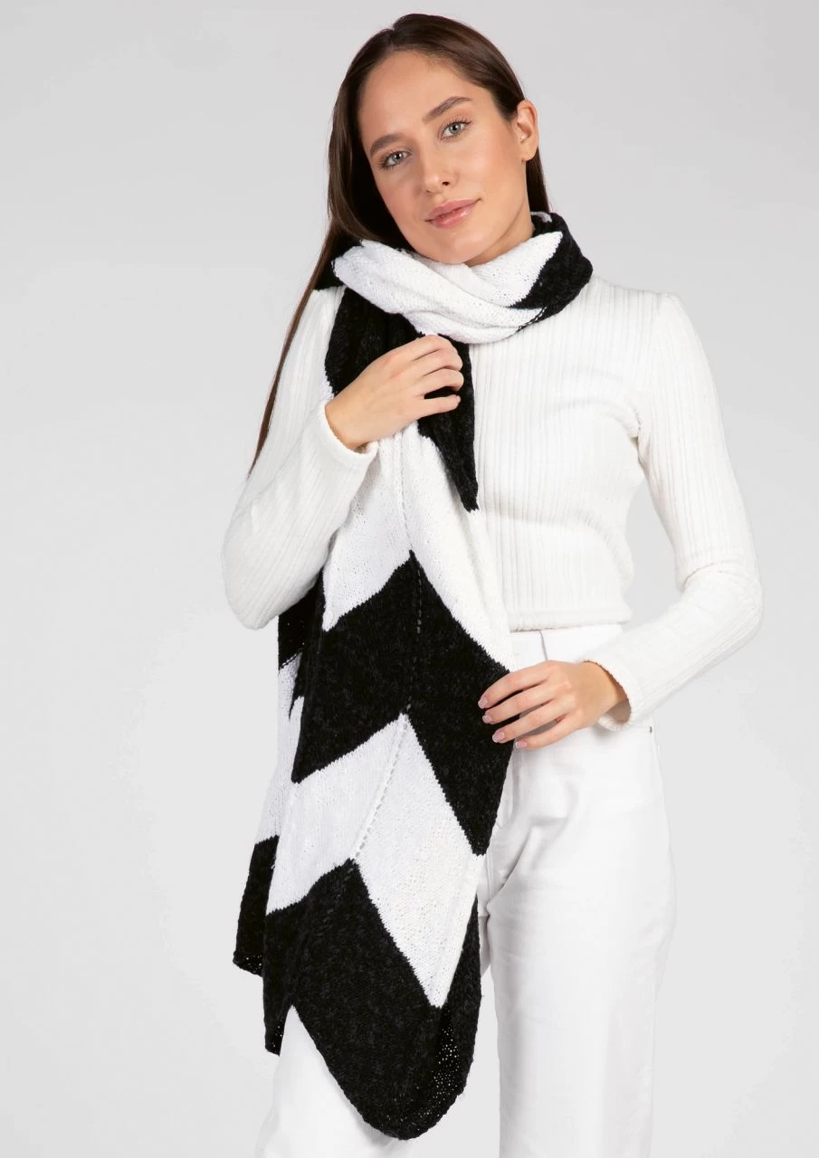 Stola Piano 4 Stola Piano – Bild 4