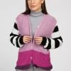 Cardigan Manolya