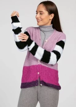 Cardigan Manolya 6 Cardigan Manolya -Strickwaren Geschäft R89M15 c 1280x1280