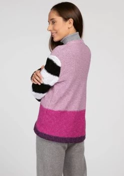 Cardigan Manolya 7 Cardigan Manolya -Strickwaren Geschäft R89M15 d 1280x1280