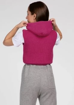 Pullunder Heather 5 Pullunder Heather -Strickwaren Geschäft R89M16 a 1280x1280