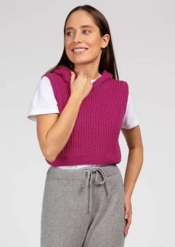 Pullunder Heather 6 Pullunder Heather -Strickwaren Geschäft R89M16 c 1280x1280