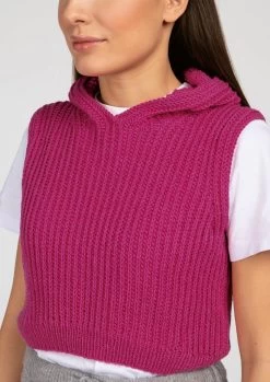 Pullunder Heather 7 Pullunder Heather -Strickwaren Geschäft R89M16 d 1280x1280