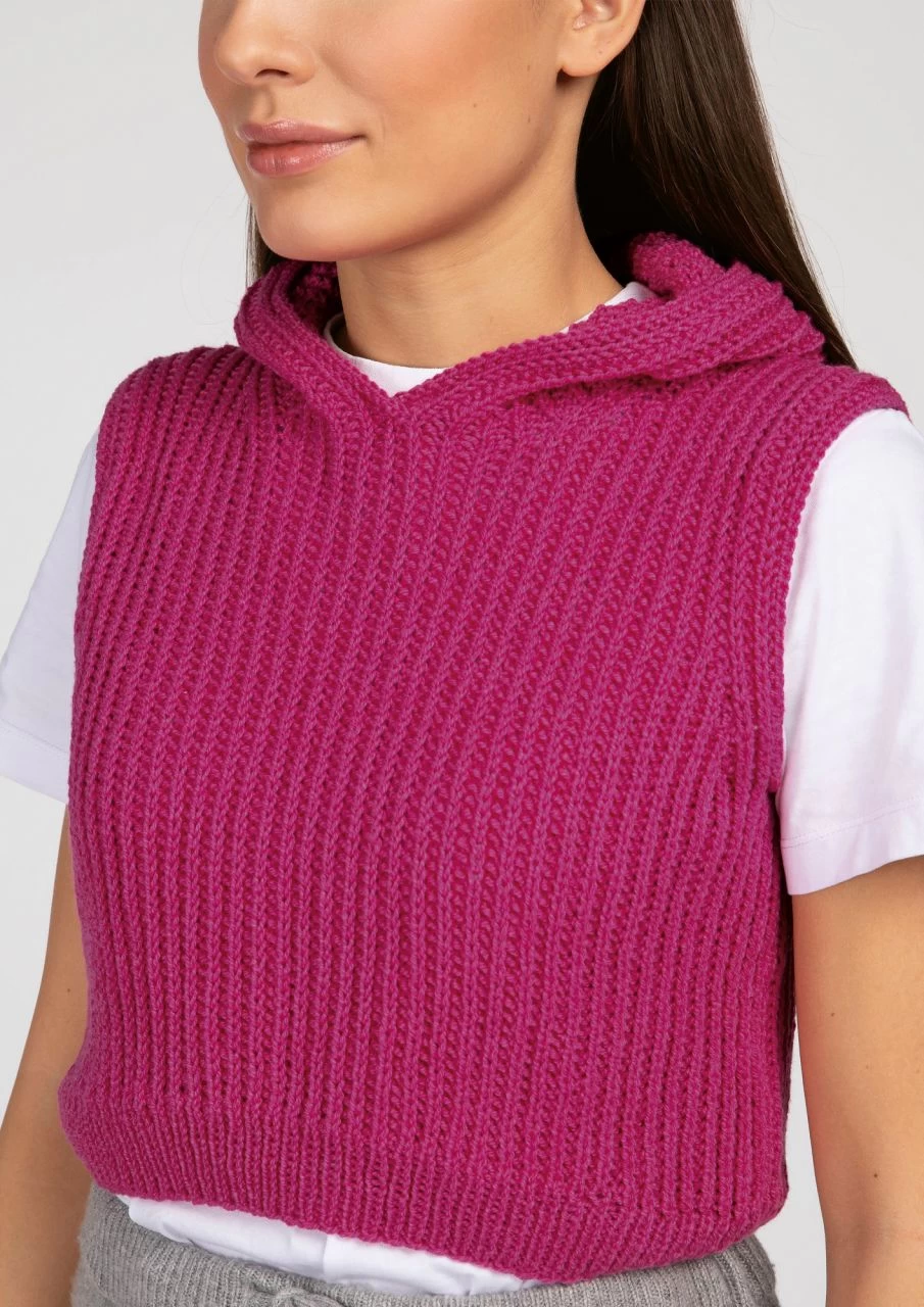 Pullunder Heather 4 Pullunder Heather – Bild 4