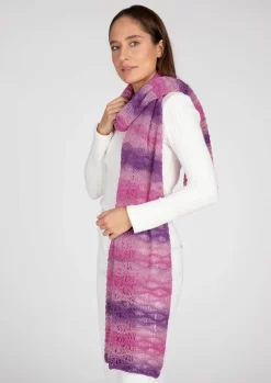 Sommerschal Hortense -Strickwaren Geschäft R89M19 d 1280x1280