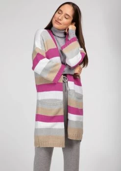 Longjacke Petunia 6 Longjacke Petunia -Strickwaren Geschäft R89M20 c 1280x1280