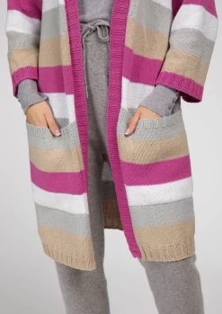 Longjacke Petunia 7 Longjacke Petunia -Strickwaren Geschäft R89M20 d 1280x1280