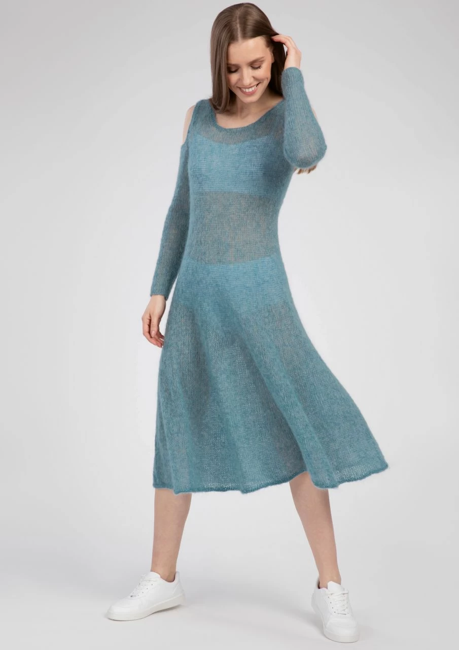 Kleid Myrtle 1 Kleid Myrtle