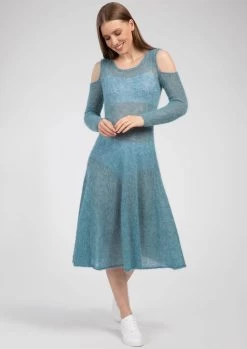 Kleid Myrtle 6 Kleid Myrtle -Strickwaren Geschäft R89M21 c 1280x1280