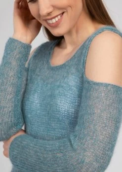 Kleid Myrtle 7 Kleid Myrtle -Strickwaren Geschäft R89M21 d 1280x1280