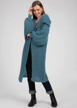 Strickmantel Pansy 7 Strickmantel Pansy -Strickwaren Geschäft R89M22 d 1280x1280