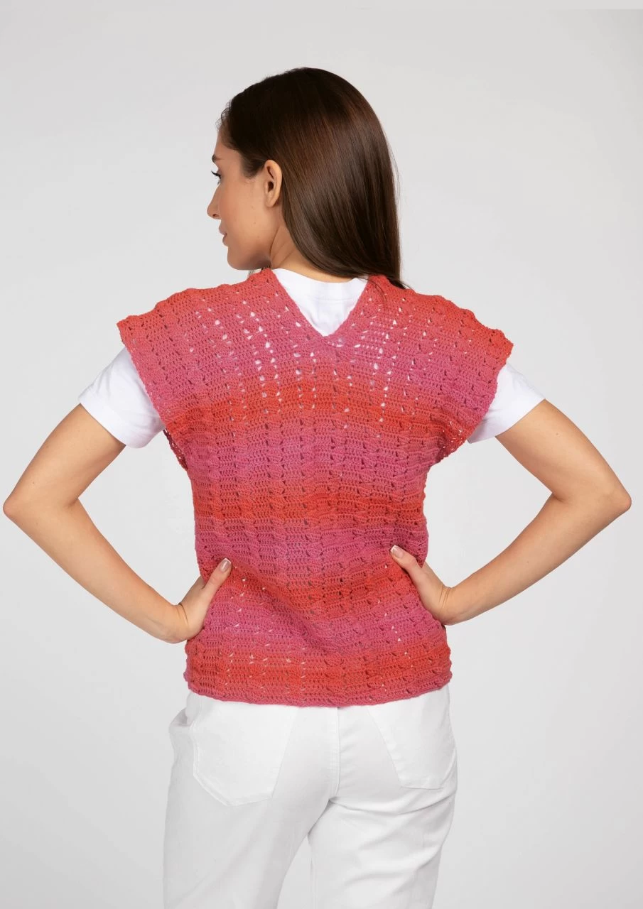 Top Marigold 1 Top Marigold