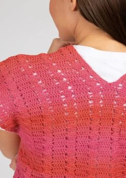 Top Marigold 8 Top Marigold -Strickwaren Geschäft R89M23 d 1280x1280