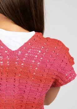 Top Marigold 9 Top Marigold -Strickwaren Geschäft R89M23 e 1280x1280