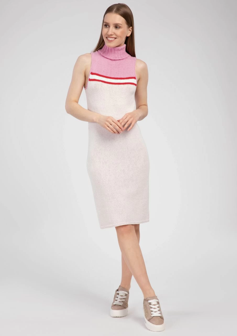 Kleid Lilly 1 Kleid Lilly