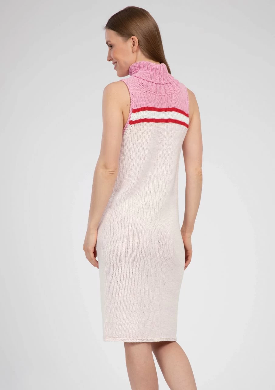 Kleid Lilly 2 Kleid Lilly – Bild 2