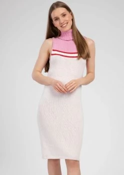 Kleid Lilly 6 Kleid Lilly -Strickwaren Geschäft R89M24 cxJAnYAcRaO4Mu 1280x1280