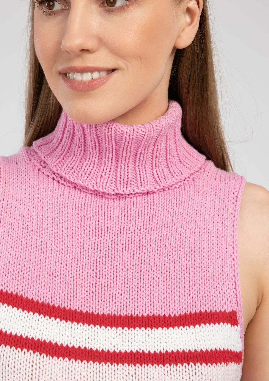 Kleid Lilly 4 Kleid Lilly – Bild 4