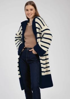 Strickmantel Hamburg -Strickwaren Geschäft R89M27 c 1280x1280