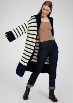 Strickmantel Hamburg -Strickwaren Geschäft R89M27 d 1280x1280