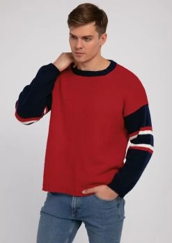 Herrenpullover Stralsund 6 Herrenpullover Stralsund -Strickwaren Geschäft R89M31 c 1280x1280