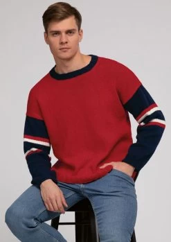 Herrenpullover Stralsund 7 Herrenpullover Stralsund -Strickwaren Geschäft R89M31 d 1280x1280