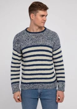 Herrenpullover Danzig -Strickwaren Geschäft R89M33 c 1280x1280