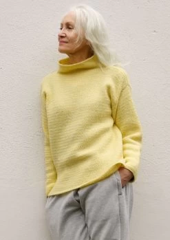 Pullover Im Fischgrätmuster -Strickwaren Geschäft RO 000 024 Fischgraetmuster Pullover a 1280x1280