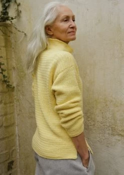 Pullover Im Fischgrätmuster -Strickwaren Geschäft RO 000 024 Fischgraetmuster Pullover c 1280x1280
