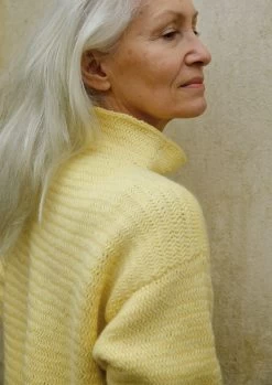 Pullover Im Fischgrätmuster -Strickwaren Geschäft RO 000 024 Fischgraetmuster Pullover d 1280x1280