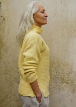 Pullover Im Fischgrätmuster -Strickwaren Geschäft RO 000 024 Fischgraetmuster Pullover e 1280x1280