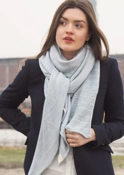 Riesentuch "Marameo" 7 Riesentuch "Marameo" -Strickwaren Geschäft RO 000 025 Riesentuch Marameo b 1280x1280